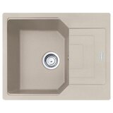 Franke sudopera urban 2.0 ubg 611-62 114.0686.740 | ePonuda.com