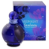 Britney Spears Fantasy Midnight 100 ml parfemska voda tester za žene