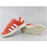 Adidas Nizki čevlji Campus 00s pisana | Shoptok.si