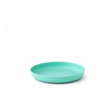 Tanjir SEA TO SUMMIT PASSAGE aqua sea blue | ePonuda.com