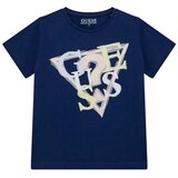 Guess Majice s kratkimi rokavi MIDI T SHIRT | Shoptok.si