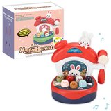  Uhvati krticu ( 35692 ) | Eponuda.com