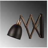 Opviq sivani mr 725 lampa | ePonuda.com