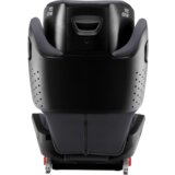 Britax Romer kidFix M auto sedište 100-150 cm Black