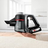 Bosch štapni usisivač BCS612KA2 Crni | Eponuda.ba