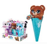  Coco Cones | Eponuda.com