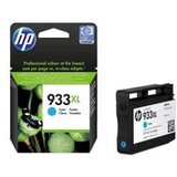 HP ČRNILO CYAN 933XL ZA OFFIEJET 6700 ZA 825 STRANI | Shoptok.si