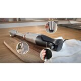 Bosch Palični mešalnik MSM6M852 | Shoptok.si