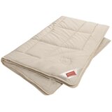 Hefel Textil CELOLETNA ODEJA Camel Dream 140/200 cm Cene