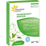 Fleurance Nature Probioboost® Figurbalance - 15 kaps. Cene