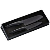 Shumee KYO-Set 2 nožev 11 + 16cm. Shin, (21398659) | Shoptok.si