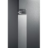 Whirlpool WB70I 952 X hladnjak, inox | shoptok.hr