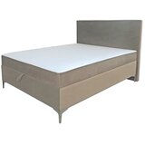 STIL krevet boxspring riva 160x200 cm | shoptok.hr