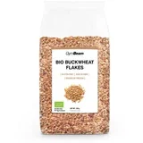 vanavita pahuljice od heljde 250 g