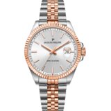  Muški ručni sat Jacques Philippe JPQGS597328V2 | shoptok.hr