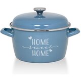 Metalac POSUDA DUBOKA IMPERIAL HSH 20cm / 3,50lit | shoptok.hr