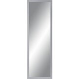 Mömax Stensko Ogledalo Silver Cene