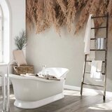  Foto tapeta - Peaceful Joy 500x350 | shoptok.hr