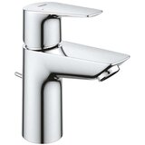  23356000 BauEdge armatura za umivalnik | Shoptok.si