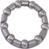  Ležaj zadnje kontra glave 7/32X9 Cene