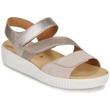 Gabor 63600 Srebrna | shoptok.hr