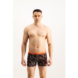 Frogies Men's boxers Zodiac Škorpijon | Shoptok.si