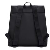 Rains BLA MSN BAG Crna | shoptok.hr
