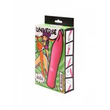 Lola games klitoralni vibrator Universe Airy’s Mystery Arrow Pink Cene