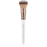 Luvia Cosmetics Elegance Full Face Brush multifunkcionalna četka za lice 216 1 kom Cijene