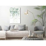  Slika - Gentle Touch of Nature (1 Part) Vertical 40x60 | shoptok.hr