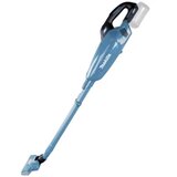 Makita CL001GZ02 bežični ručni usisivač 40 V | Eponuda.ba