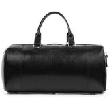 Brødrene 4018BLACK74735 sarena | shoptok.hr
