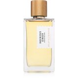 Goldfield & Banks Ingenious Ginger edp 100 ml | Eponuda.com