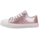 Conguitos COSH283103 Ružičasta | shoptok.hr