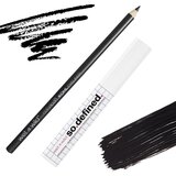 Wet'n wild Mega Volume So Defined poklon set za oči | shoptok.hr