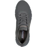 Skechers Bobs b flex - chill patike | Eponuda.com