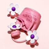 Marc Jacobs Daisy Love Pop toaletna voda za ženske 50 ml | Shoptok.si