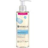 Neutral Lipid-Replenishing Cleansing Oil - 195 ml | shoptok.hr