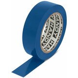 Handy izolacijski trak 19 mm 10 m moder Cene