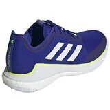 Adidas Crazyflight M sarena | shoptok.hr