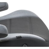 4Baby autosjedalica Boost Cup grey | shoptok.hr