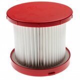 VHBW Filter za Milwaukee M18 VC2-0 | shoptok.hr