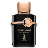 Risala Let's Be Strong parfumirana voda za moške 100 ml Cene