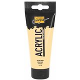  akrilna barva solo goya acrylic 100 ml | izberite odtenek | Shoptok.si