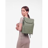 Vuch Ženski ruksak Mikko Green, 36 x 29 cm | shoptok.hr