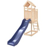  Vanjski set za igru od masivne borovine | shoptok.hr