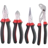 red stripe set klešta, 4 komada (5772101004)