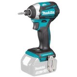 Makita DTD154Z AKU UDAR. ZAVRTAČ MAKI | Eponuda.com