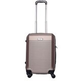 Enova Capri kofer 55 cm ( 524.210.60 ) Cene