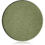 MAC Cosmetics Eye Shadow Pro Palette Refill Pan senčila za oči nadomestno polnilo odtenek Humid 1.5 g Cene